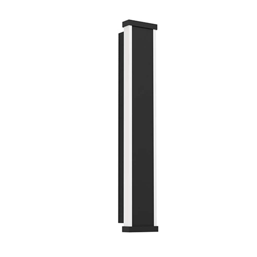 The Lighting Club Outdoor Light Medium Neviano LED Outdoor Wall Light Medium | Large O646 9008606261932