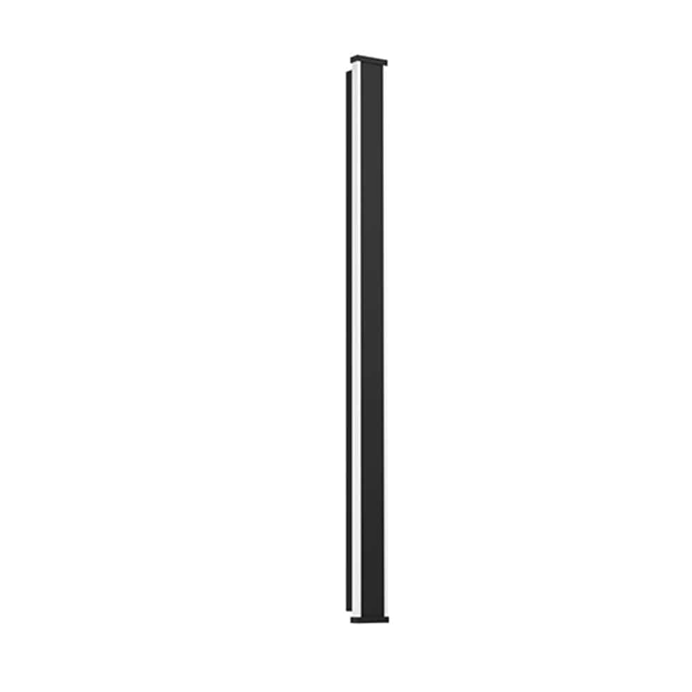 The Lighting Club Outdoor Light Large Neviano LED Outdoor Wall Light Medium | Large O647 9008606261956