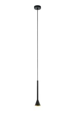 The Lighting Club Cortaderas Pendant