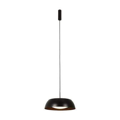 The Lighting Club Medium Kimberly LED Pendant