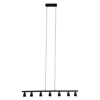 The Lighting Club Timothy LED Pendant