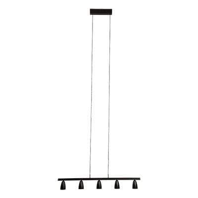 The Lighting Club Timothy LED Pendant