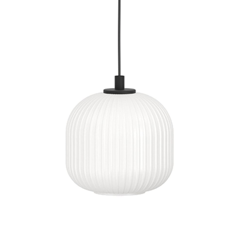 The Lighting Club pendant light Mantunalle 1LT Pendant P1349