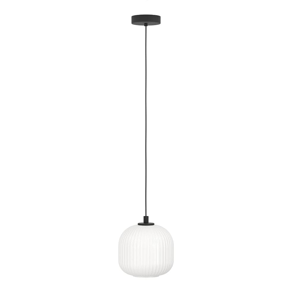 The Lighting Club pendant light Mantunalle 1LT Pendant P1349