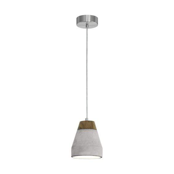 The Lighting Club Tarega Pendant