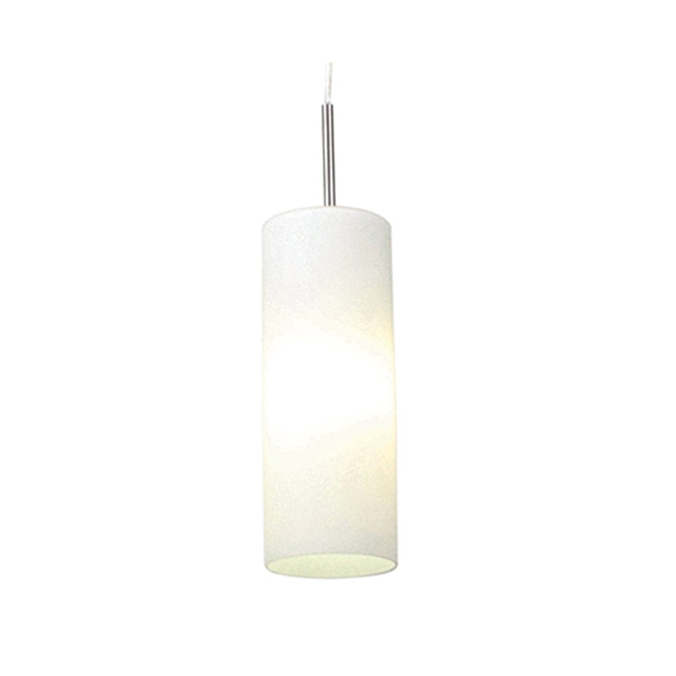 The Lighting Club Starlight Pendant Satin Chrome P239 9002759859770