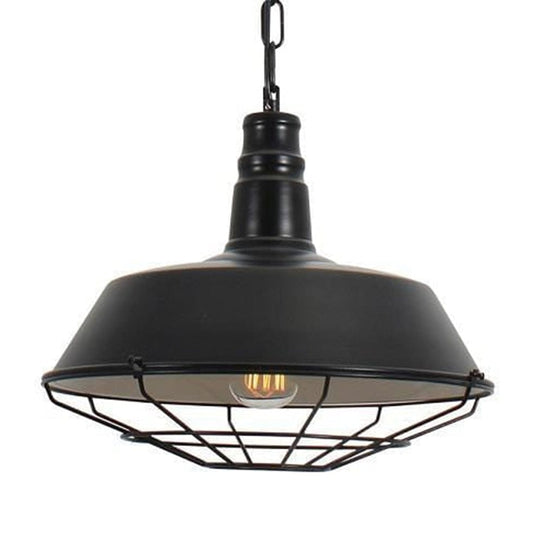 The Lighting Club Pendant Vibrato Pendant Light Metal P474 6007328367130