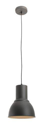 The Lighting Club Audion Pendant