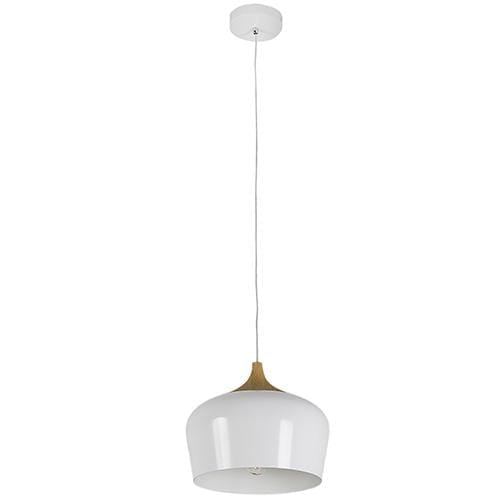 The Lighting Club Pendant Fjord Pendant