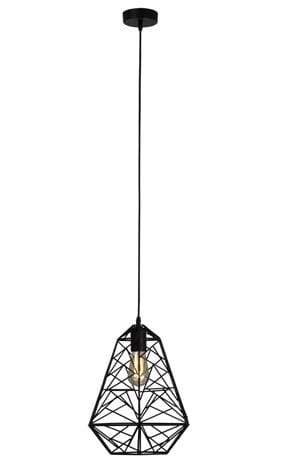 The Lighting Club lighting Diamante Pendant