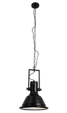 The Lighting Club New York Loft Pendant