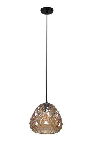 The Lighting Club Champagne Colmar Pendant 
