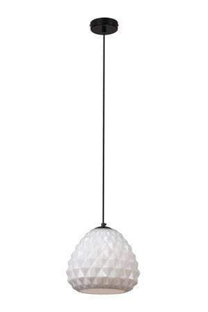 The Lighting Club Opal Colmar Pendant 