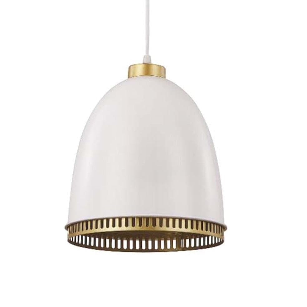 The Lighting Club Pendant Illinois Pendant Light