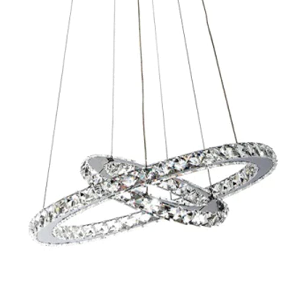 The Lighting Club Pendant Ring Pendant Light PEN291 LED 6007226057751