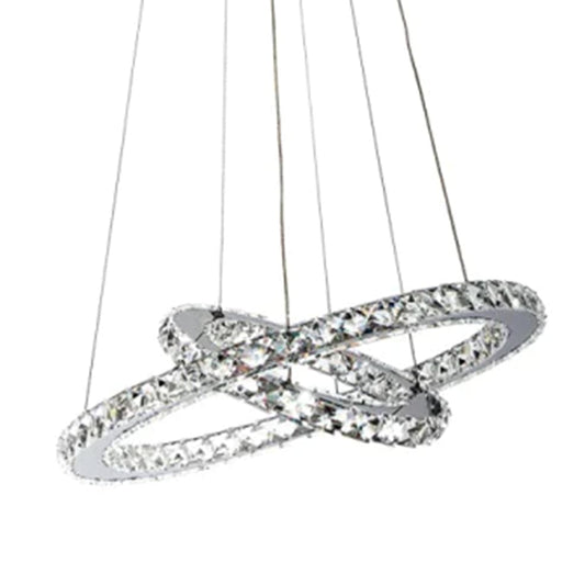 The Lighting Club Pendant Ring Pendant Light PEN291 LED 6007226057751