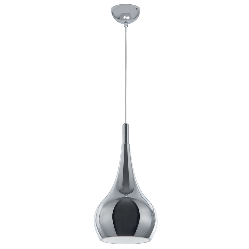 The Lighting Club Pendant Argo Navis Chrome Pendant PEN302 CHROME 6007226063547