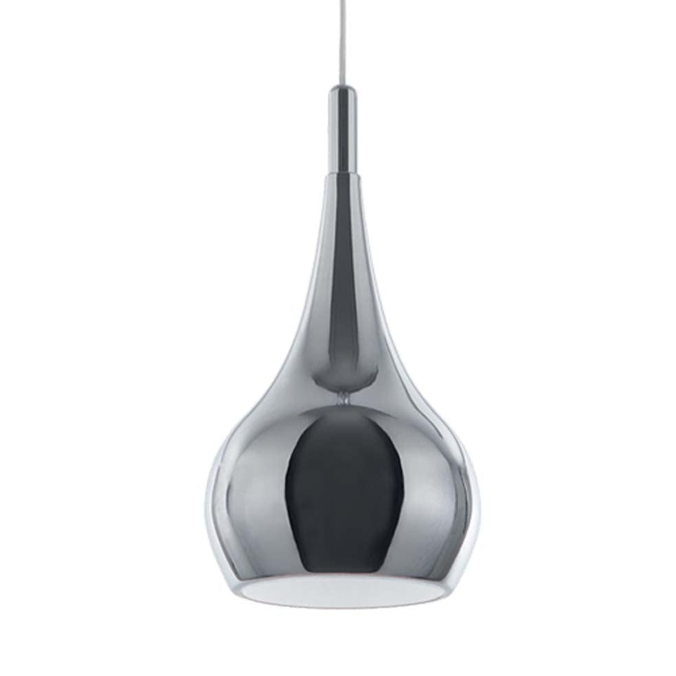 The Lighting Club Pendant Argo Navis Chrome Pendant PEN302 CHROME 6007226063547
