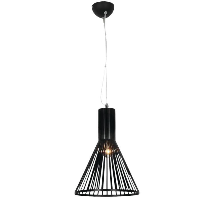 The Lighting Club Cuba Pendant