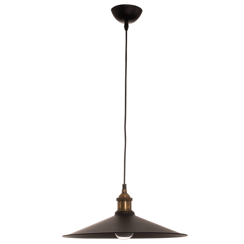 The Lighting Club Vario Pendant