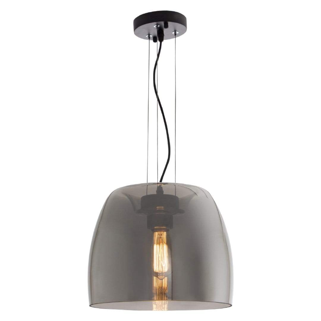 The Lighting Club Aero Pendant