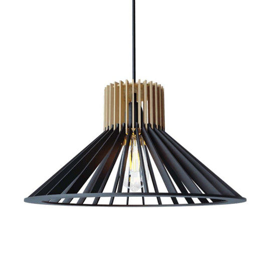 The Lighting Club Ceiling Light Fixtures Island Dress Pendant Light PEN810 BAMBOO 6007226080568