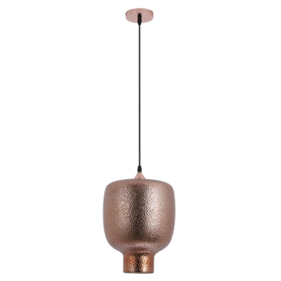 The Lighting Club Pendant Andy Pendant Light PEN840 COPPER 6007226083118