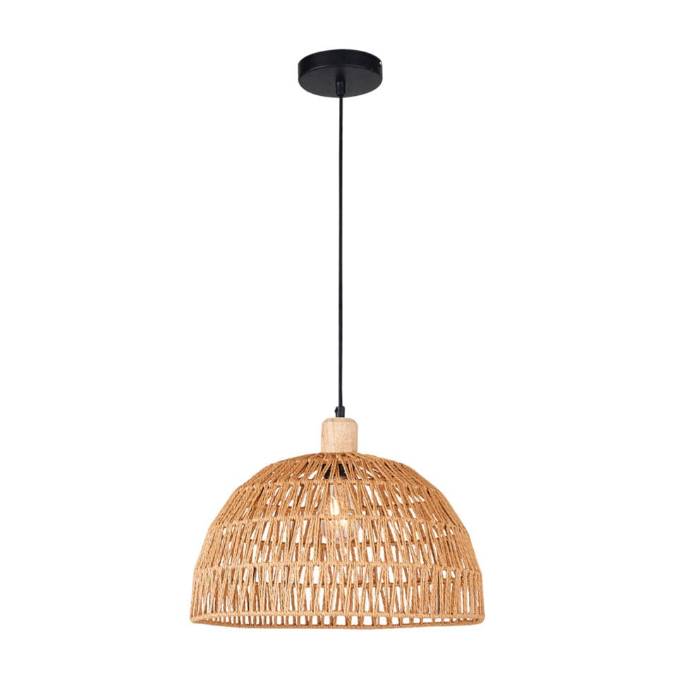 The Lighting Club Pendant Lights Sasori String Pendant Light PEN957 STRING 6007226087765