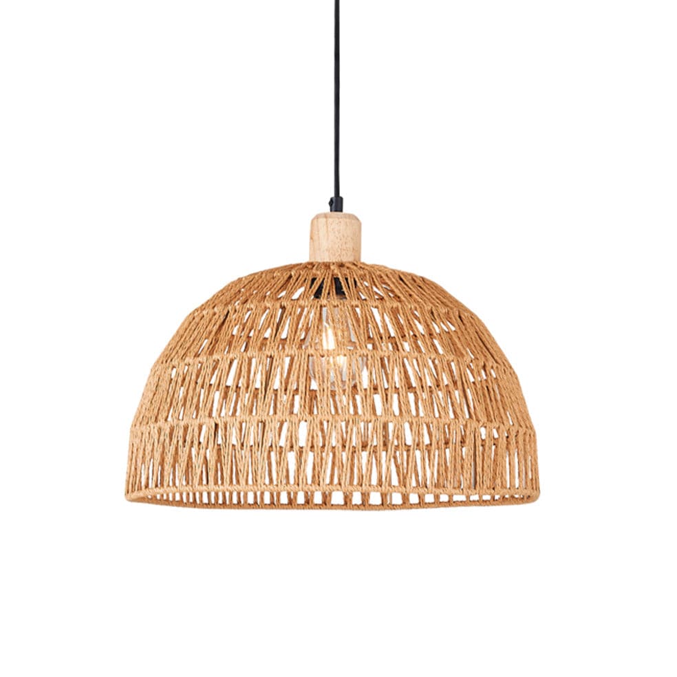 The Lighting Club Pendant Lights Sasori String Pendant Light PEN957 STRING 6007226087765
