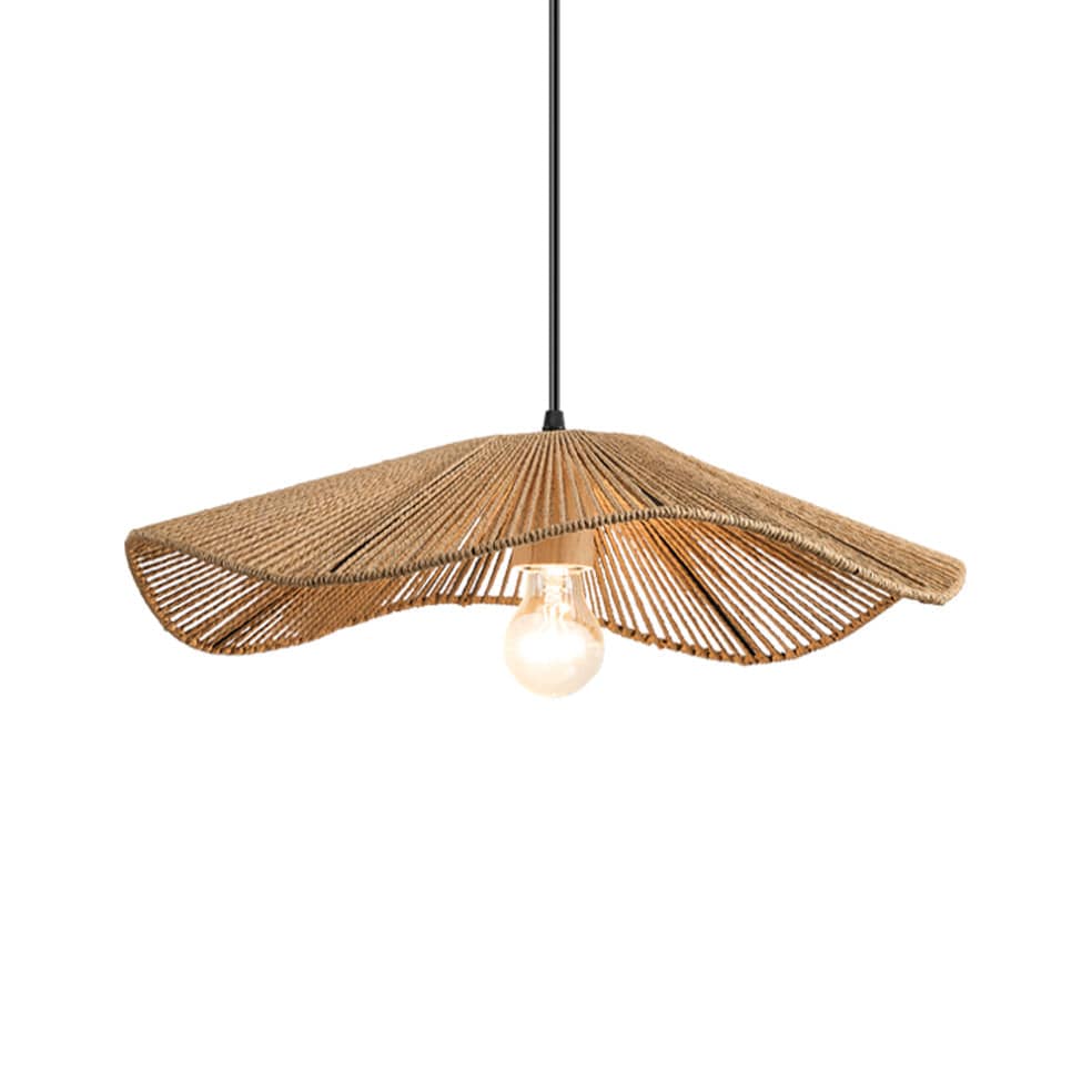 The Lighting Club Pendant Lights Itachi String Pendant Light PEN958 STRING 6007226087772