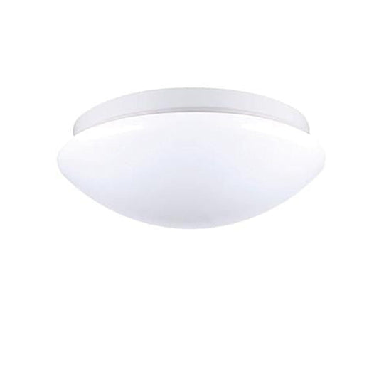 The Lighting Club Chandeliers Small Bob LED Ceiling Light RC207