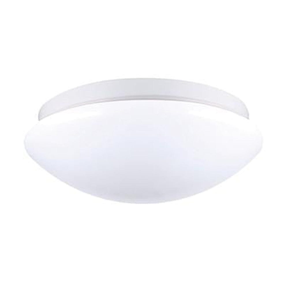 The Lighting Club Chandeliers Large Bob LED Ceiling Light RC208