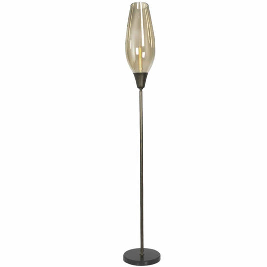 The Lighting Club Floor lamps Cognac Floor Lamp SL081 COGNAC 6007226067804