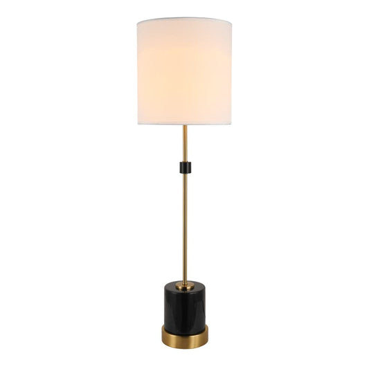 The Lighting Club table lamp Tchaikovsky Table Lamp T-KLT-150