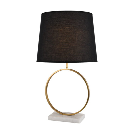 The Lighting Club table lamp Vivaldi Table Lamp T-KLT-153