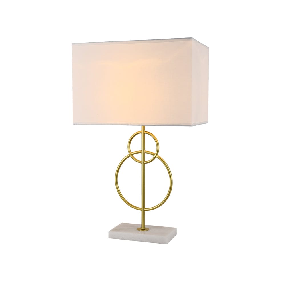 The Lighting Club table lamp Beethoven Table Lamp T-KLT-154
