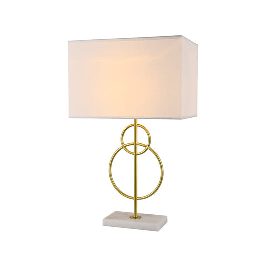 The Lighting Club table lamp Beethoven Table Lamp T-KLT-154