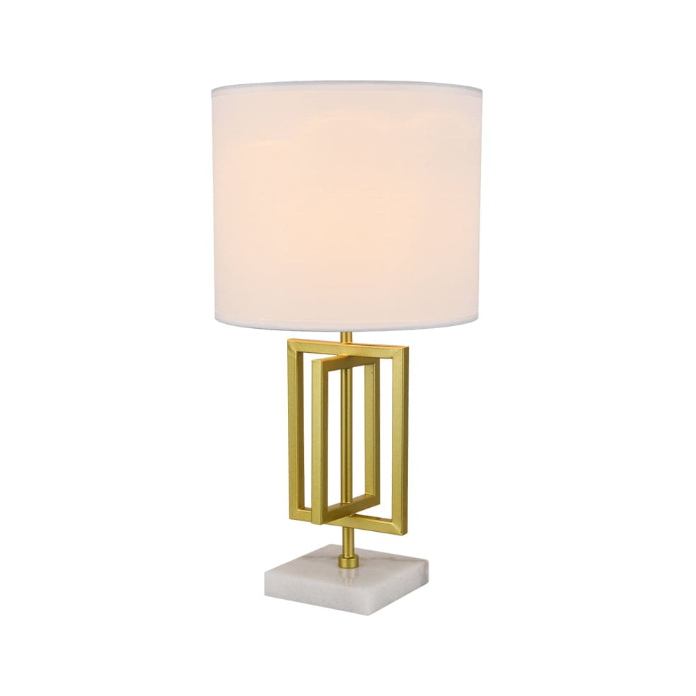 The Lighting Club table lamp Chopin Table Lamp T-KLT-156