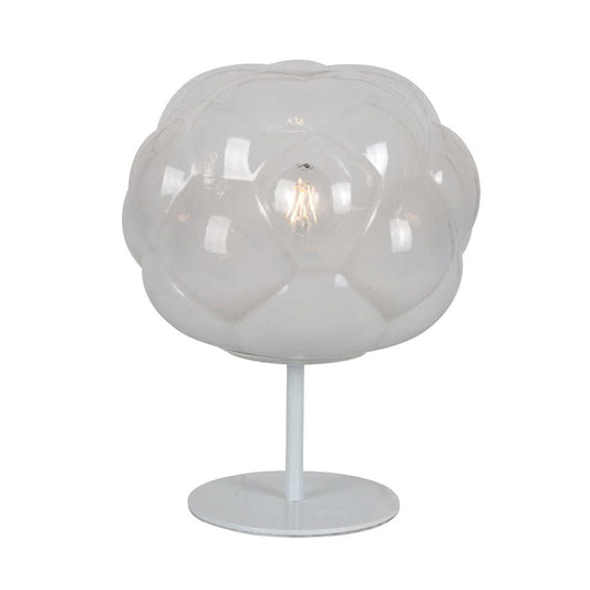 The Lighting Club table lamp Athens Table Lamp T540EU 6007328386964