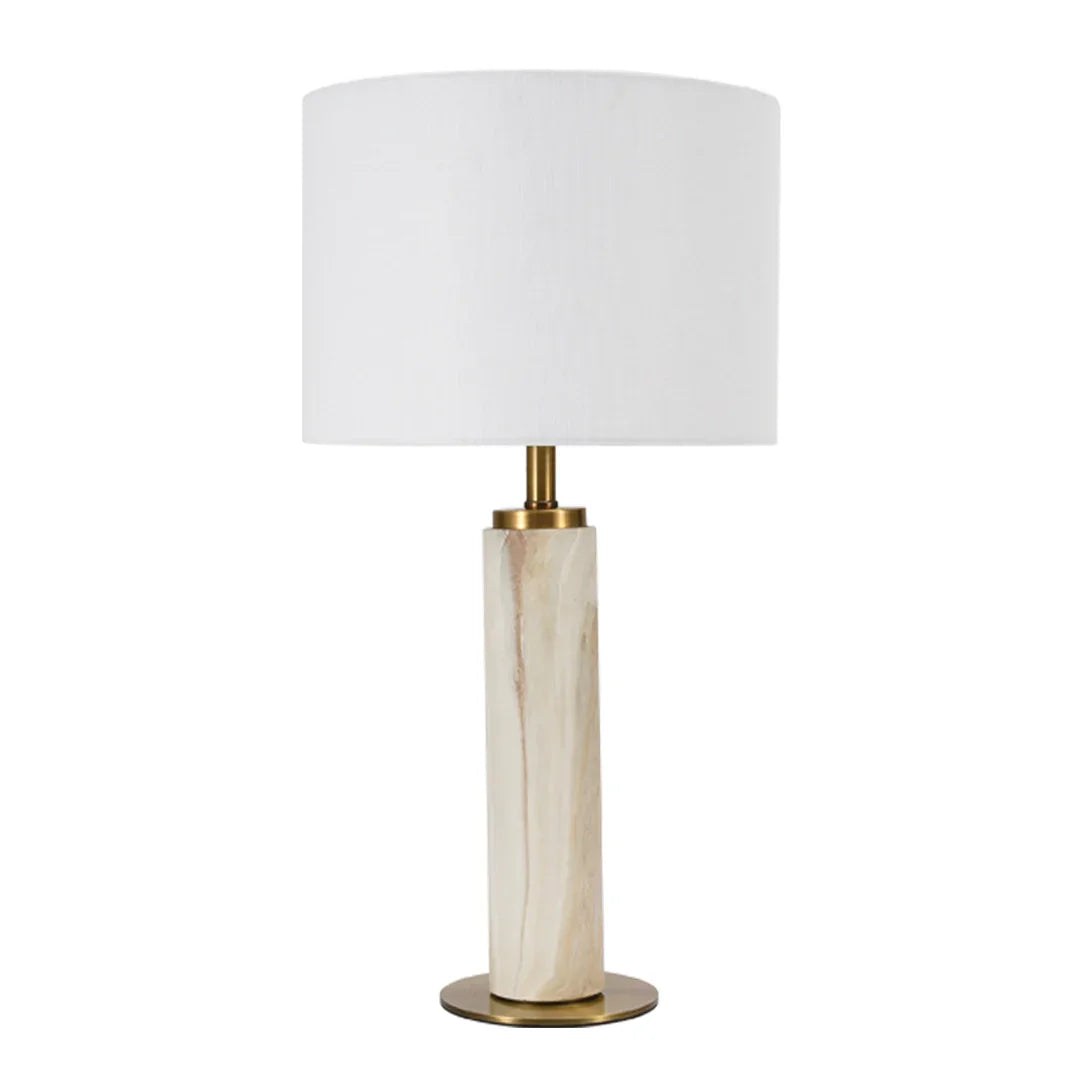 The Lighting Club Table Lamp Aurelio Marble Table Lamp TL101 MARBLE 6007226089998