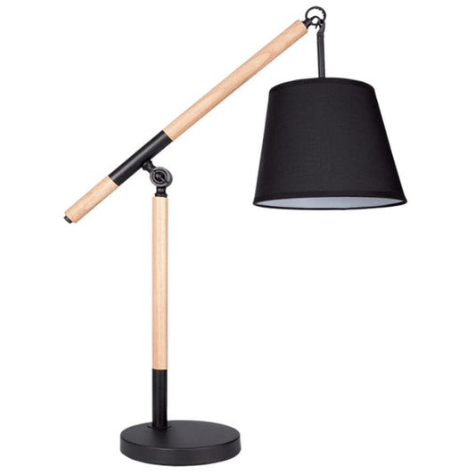 The Lighting Club table lamp Acro Table Lamp TL141 BLACK 6007226065046