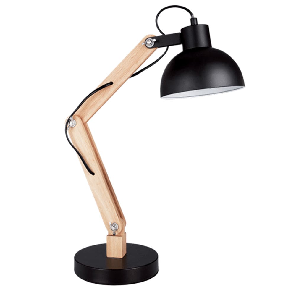 The Lighting Club table lamp Arbelos Table Lamp TL143 BLACK 6007226065060