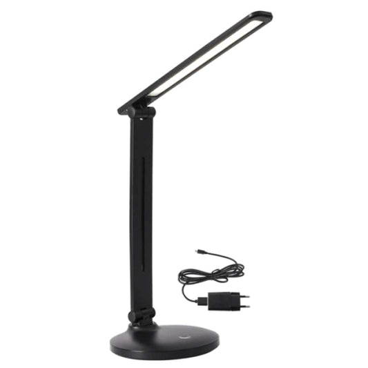 The Lighting Club Lamps The Twig Rechargeable TL646 BLACK 6007226080667