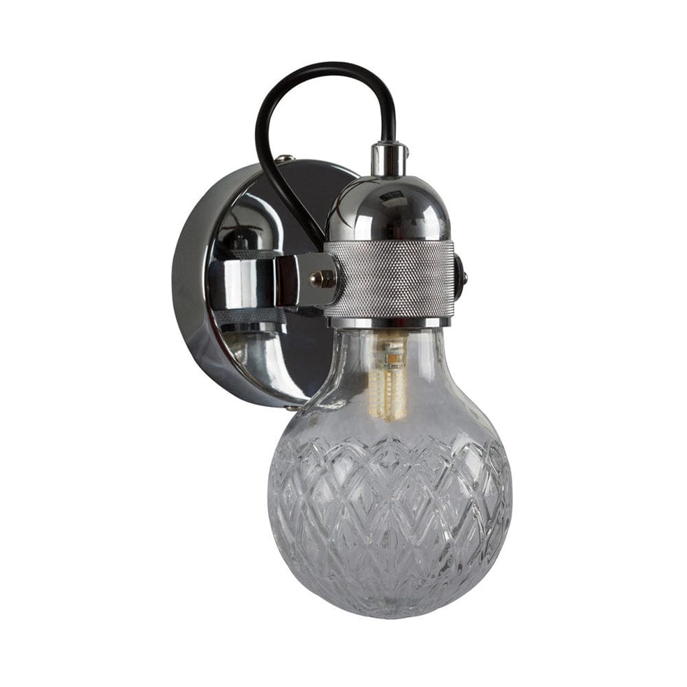 The Lighting Club Wall light Seville Wall Light w564eu 6007328387169