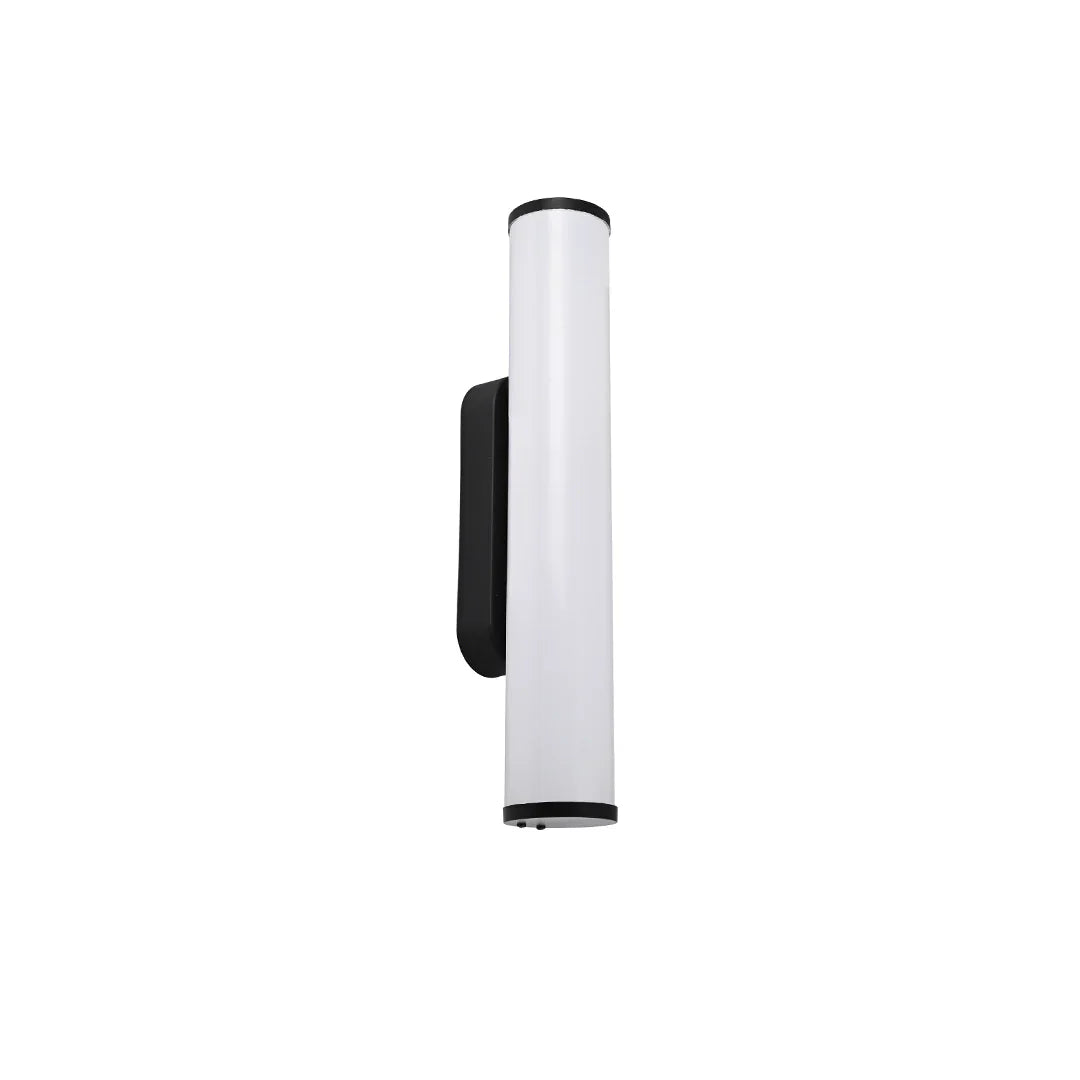 The Lighting Club LED wall light Small Veritas LED Wall Light - Large | Small WB350 CCT 6007226090208