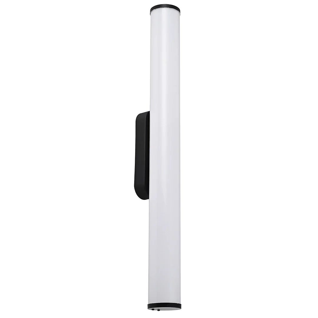 The Lighting Club LED wall light Large Veritas LED Wall Light - Large | Small WB351 CCT 6007226090215