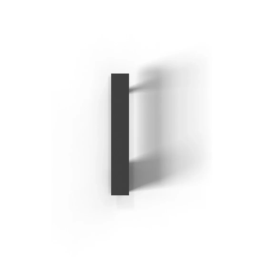 The Lighting Club LED wall light Small Shadow Glow LED Wall Lights - 3 Sizes YH-LED-806-40