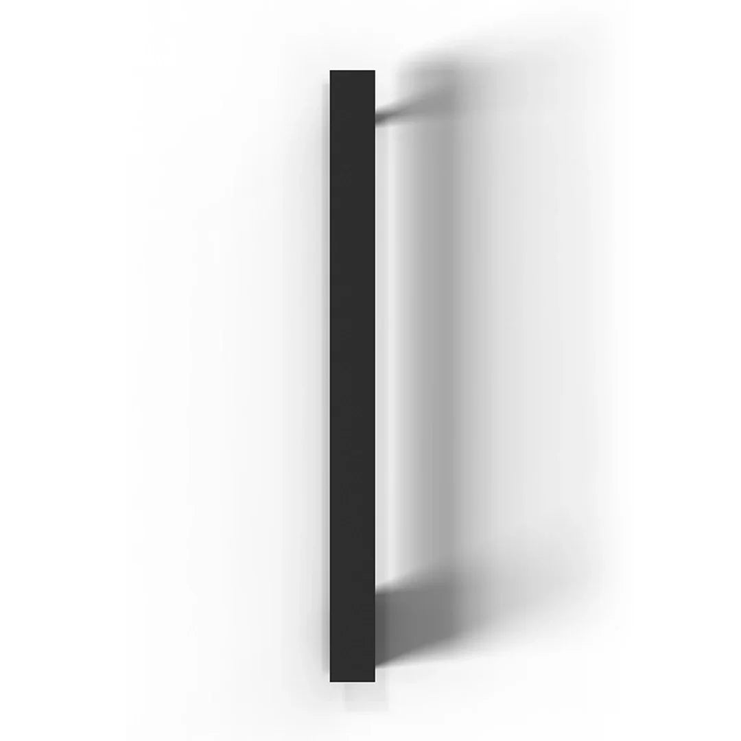 The Lighting Club LED wall light Large Shadow Glow LED Wall Lights - 3 Sizes YH-LED-806-80